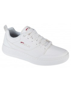 232472-WHT
